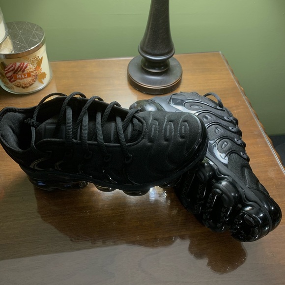 Nike Vapormax Plus - Picture 5 of 6